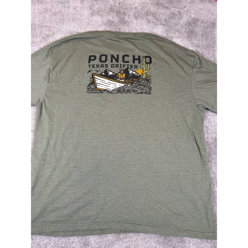 SOLD - Picture 2 of 5